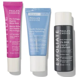 Radiance Gel Bronzer 20ML