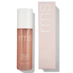Radiance Lock Setting Mist