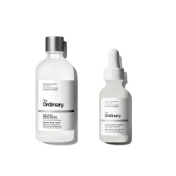 Radiance Pairing