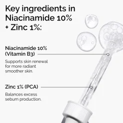 Radiance Pairing