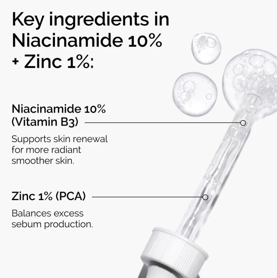Radiance Pairing