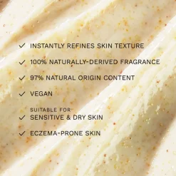 Radiance PHA Exfoliating Facial 50ML