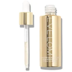 Radiance Repair Retinol Serum