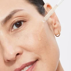 Radiance Repair Retinol Serum