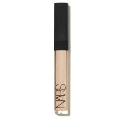 Radiant Creamy Concealer 6ML