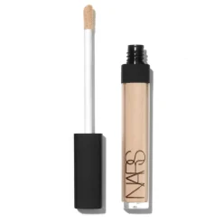 Radiant Creamy Concealer 6ML