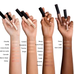 Radiant Creamy Concealer 6ML