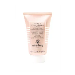 Radiant Glow Express Mask 60ML