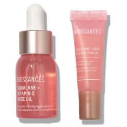 Radiantly Rose Duo