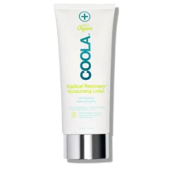 Radical Recovery Eco-Cert Organic After Sun Lotion 180ML