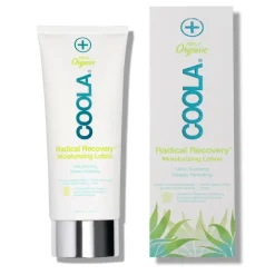 Radical Recovery Eco-Cert Organic After Sun Lotion 180ML