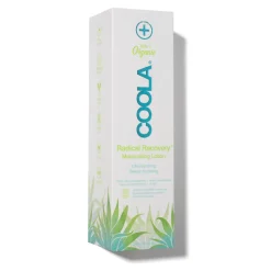Radical Recovery Eco-Cert Organic After Sun Lotion 180ML