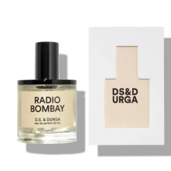 Radio Bombay 50ML