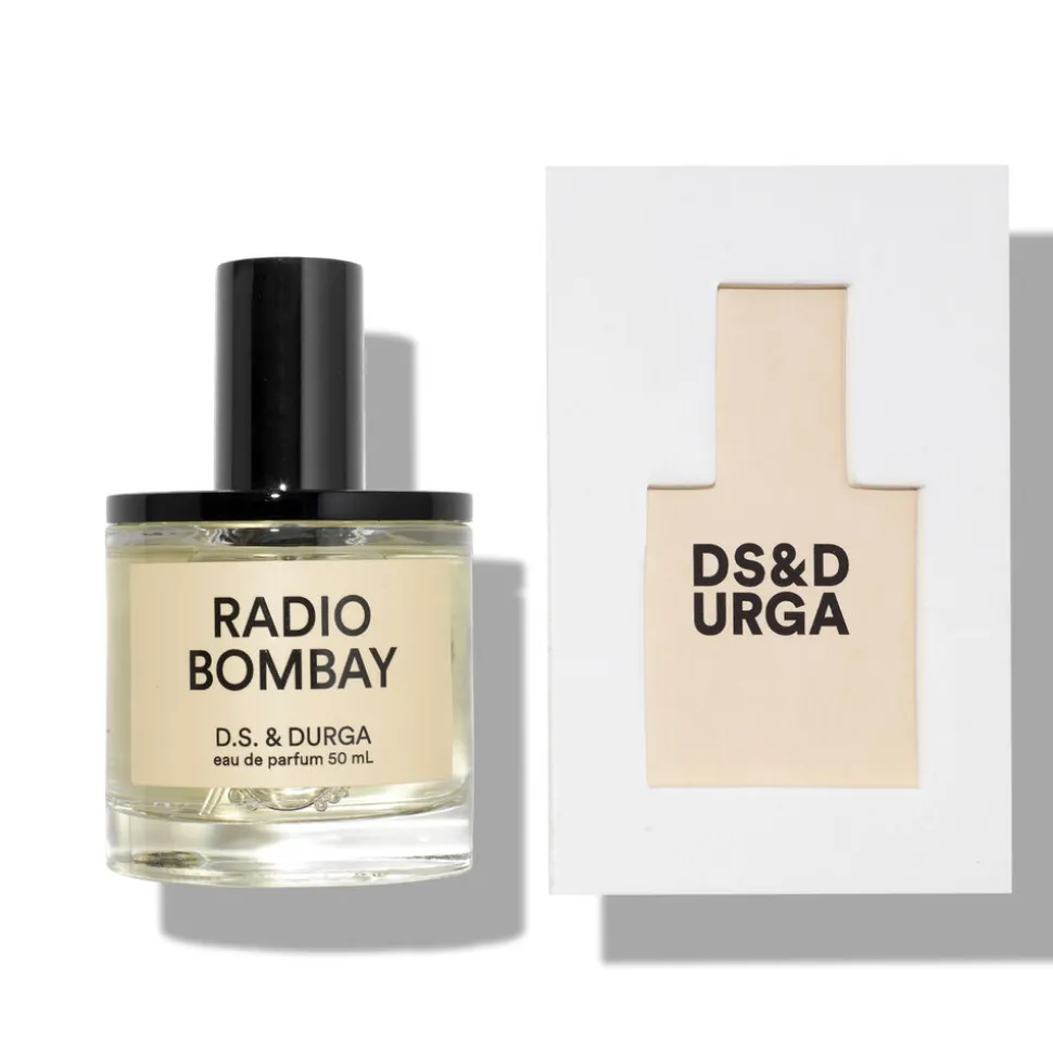 Radio Bombay 50ML