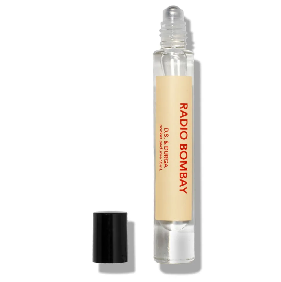 Radio Bombay Rollerball 10ML