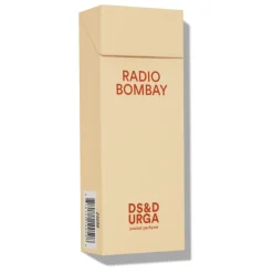 Radio Bombay Rollerball 10ML