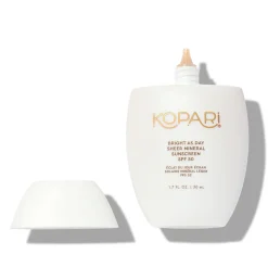 Rapid Radiance Set