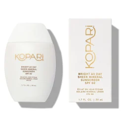 Rapid Radiance Set