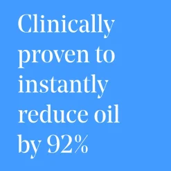 Rapid Relief Sulfur Mask 74ML