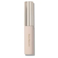 Rare Beauty Harmony Flexible Lifting Gel