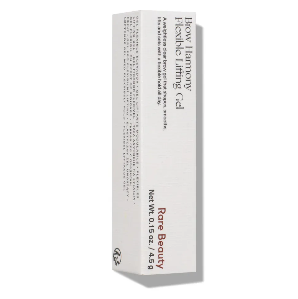 Rare Beauty Harmony Flexible Lifting Gel