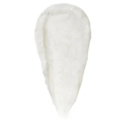 Rare Earth Deep Pore Daily Cleanser 150ML