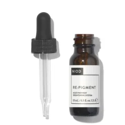RE: Pigment 15ML