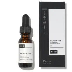 RE: Pigment 15ML