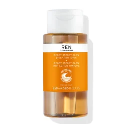 Ready Steady Glow Daily AHA Tonic 250ML