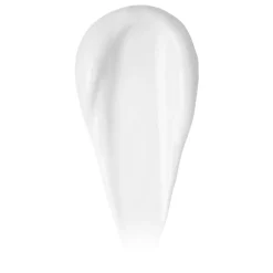 Real Flawless Foundation Brush