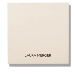 Real Flawless Luminous Perfecting Pressed Powder