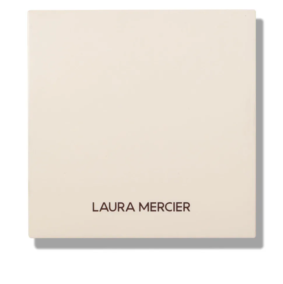 Real Flawless Luminous Perfecting Pressed Powder