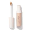 Real Flawless Weightless Perfecting Concealer