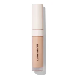 Real Flawless Weightless Perfecting Concealer