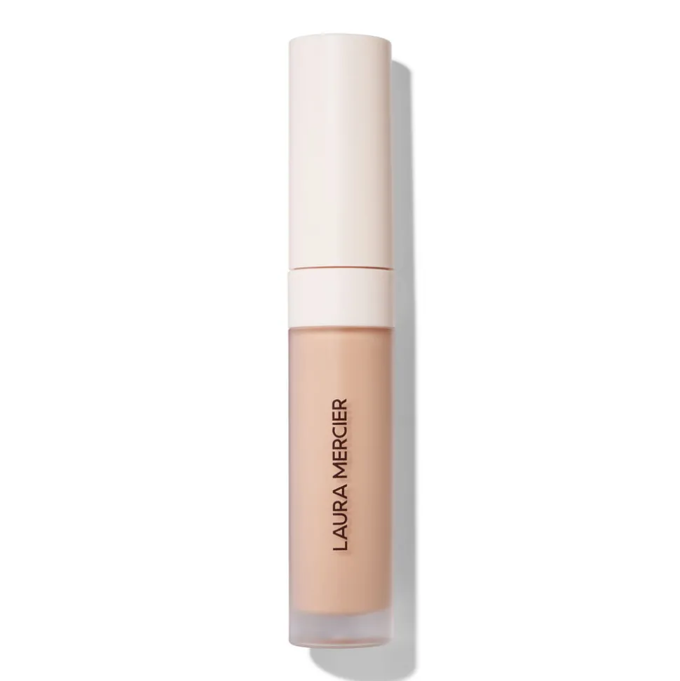 Real Flawless Weightless Perfecting Concealer