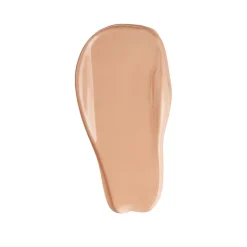 Real Flawless Weightless Perfecting Concealer