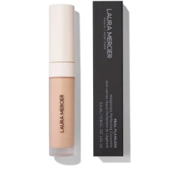 Real Flawless Weightless Perfecting Concealer