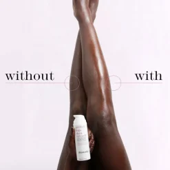 Real Luxury Intensive Skin Treatment Candle