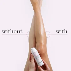Real Luxury Intensive Skin Treatment Candle