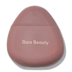 Real Luxury Multi-Mineral Body Milk 200ML