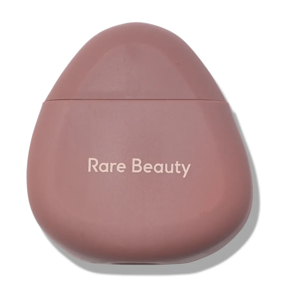 Real Luxury Multi-Mineral Body Milk 200ML
