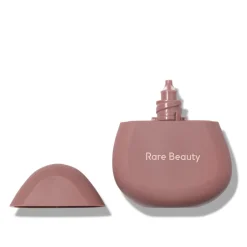 Real Luxury Multi-Mineral Body Milk 200ML