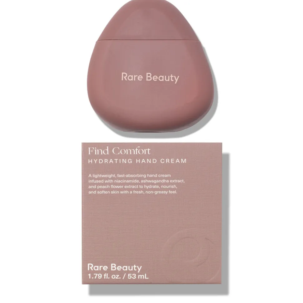 Real Luxury Multi-Mineral Body Milk 200ML