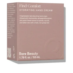 Real Luxury Multi-Mineral Body Milk 200ML
