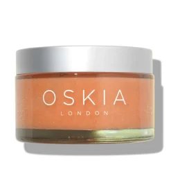 Real Luxury Wellbeing Soak 100ML