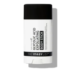 Reawaken Hand & Body Wash 250ML