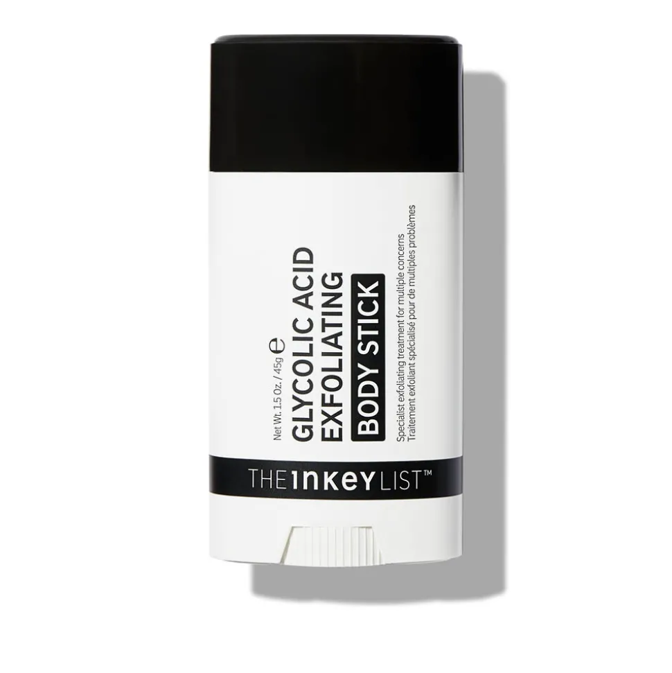 Reawaken Hand & Body Wash 250ML