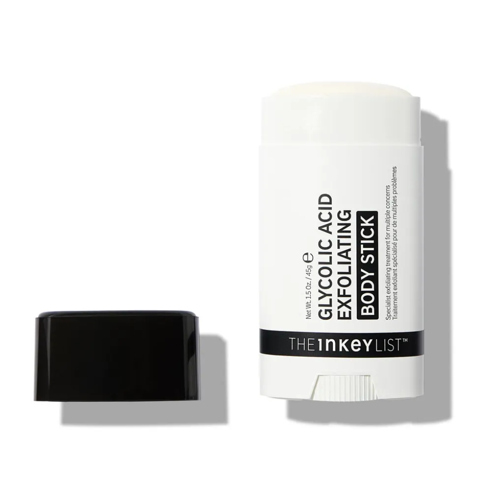 Reawaken Hand & Body Wash 250ML