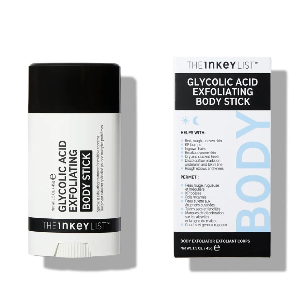 Reawaken Hand & Body Wash 250ML