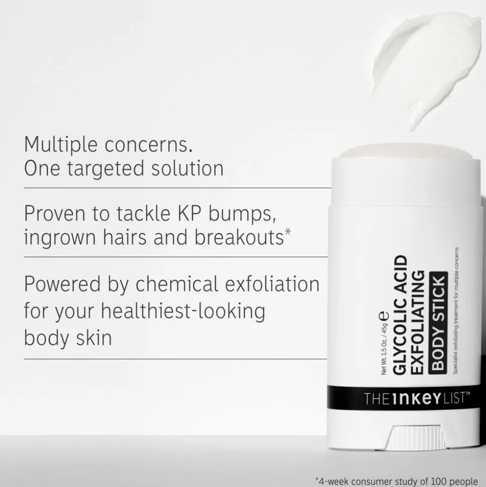 Reawaken Hand & Body Wash 250ML